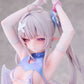 SIKI ANIM SAYUME 1/6 SCALE FIGURE DELUXE EDITION