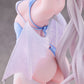SIKI ANIM SAYUME 1/6 SCALE FIGURE DELUXE EDITION