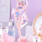 SIKI ANIM SAYUME 1/6 SCALE FIGURE DELUXE EDITION