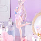 SIKI ANIM SAYUME 1/6 SCALE FIGURE DELUXE EDITION