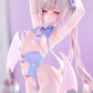 SIKI ANIM SAYUME 1/6 SCALE FIGURE DELUXE EDITION