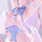 SIKI ANIM SAYUME 1/6 SCALE FIGURE DELUXE EDITION