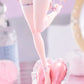 SIKI ANIM SAYUME 1/6 SCALE FIGURE DELUXE EDITION