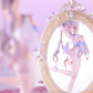 SIKI ANIM SAYUME 1/6 SCALE FIGURE DELUXE EDITION