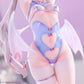SIKI ANIM SAYUME 1/6 SCALE FIGURE DELUXE EDITION