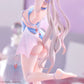 SIKI ANIM SAYUME 1/6 SCALE FIGURE DELUXE EDITION