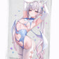 SIKI ANIM SAYUME 1/6 SCALE FIGURE DELUXE EDITION