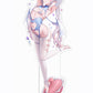 SIKI ANIM SAYUME 1/6 SCALE FIGURE DELUXE EDITION