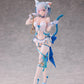 SIKI ANIM TIED-UP CAT PUTIKA CHAN 1/7 SCALE FIGURE NORMAL EDITION