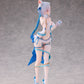 SIKI ANIM TIED-UP CAT PUTIKA CHAN 1/7 SCALE FIGURE NORMAL EDITION
