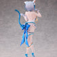 SIKI ANIM TIED-UP CAT PUTIKA CHAN 1/7 SCALE FIGURE NORMAL EDITION