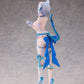 SIKI ANIM TIED-UP CAT PUTIKA CHAN 1/7 SCALE FIGURE NORMAL EDITION