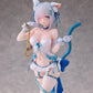 SIKI ANIM TIED-UP CAT PUTIKA CHAN 1/7 SCALE FIGURE NORMAL EDITION