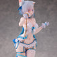 SIKI ANIM TIED-UP CAT PUTIKA CHAN 1/7 SCALE FIGURE NORMAL EDITION