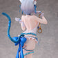 SIKI ANIM TIED-UP CAT PUTIKA CHAN 1/7 SCALE FIGURE NORMAL EDITION