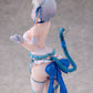 SIKI ANIM TIED-UP CAT PUTIKA CHAN 1/7 SCALE FIGURE NORMAL EDITION