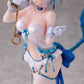 SIKI ANIM TIED-UP CAT PUTIKA CHAN 1/7 SCALE FIGURE NORMAL EDITION