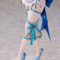 SIKI ANIM TIED-UP CAT PUTIKA CHAN 1/7 SCALE FIGURE NORMAL EDITION