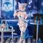 SIKI ANIM TIED-UP CAT PUTIKA CHAN 1/7 SCALE FIGURE NORMAL EDITION