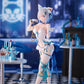 SIKI ANIM TIED-UP CAT PUTIKA CHAN 1/7 SCALE FIGURE NORMAL EDITION