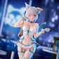 SIKI ANIM TIED-UP CAT PUTIKA CHAN 1/7 SCALE FIGURE NORMAL EDITION