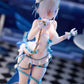 SIKI ANIM TIED-UP CAT PUTIKA CHAN 1/7 SCALE FIGURE NORMAL EDITION