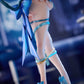 SIKI ANIM TIED-UP CAT PUTIKA CHAN 1/7 SCALE FIGURE NORMAL EDITION