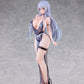 SIKI ANIM SHION ALFINE: DRESS VER. 1/6 SCALE FIGURE NORMAL EDITION