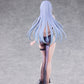 SIKI ANIM SHION ALFINE: DRESS VER. 1/6 SCALE FIGURE NORMAL EDITION