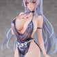 SIKI ANIM SHION ALFINE: DRESS VER. 1/6 SCALE FIGURE NORMAL EDITION