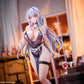 SIKI ANIM SHION ALFINE: DRESS VER. 1/6 SCALE FIGURE NORMAL EDITION