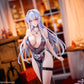 SIKI ANIM SHION ALFINE: DRESS VER. 1/6 SCALE FIGURE NORMAL EDITION