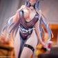 SIKI ANIM SHION ALFINE: DRESS VER. 1/6 SCALE FIGURE NORMAL EDITION