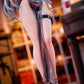 SIKI ANIM SHION ALFINE: DRESS VER. 1/6 SCALE FIGURE NORMAL EDITION