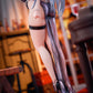 SIKI ANIM SHION ALFINE: DRESS VER. 1/6 SCALE FIGURE NORMAL EDITION