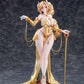 SIKI ANIM "DAIBLOS CORE" LOBERA PASSIONATE NIGHT 1/6 SCALE FIGURE