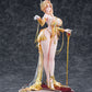 SIKI ANIM "DAIBLOS CORE" LOBERA PASSIONATE NIGHT 1/6 SCALE FIGURE