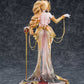 SIKI ANIM "DAIBLOS CORE" LOBERA PASSIONATE NIGHT 1/6 SCALE FIGURE
