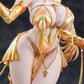 SIKI ANIM "DAIBLOS CORE" LOBERA PASSIONATE NIGHT 1/6 SCALE FIGURE