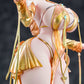SIKI ANIM "DAIBLOS CORE" LOBERA PASSIONATE NIGHT 1/6 SCALE FIGURE