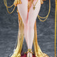 SIKI ANIM "DAIBLOS CORE" LOBERA PASSIONATE NIGHT 1/6 SCALE FIGURE