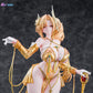 SIKI ANIM "DAIBLOS CORE" LOBERA PASSIONATE NIGHT 1/6 SCALE FIGURE