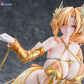 SIKI ANIM "DAIBLOS CORE" LOBERA PASSIONATE NIGHT 1/6 SCALE FIGURE
