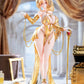SIKI ANIM "DAIBLOS CORE" LOBERA PASSIONATE NIGHT 1/6 SCALE FIGURE