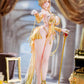 SIKI ANIM "DAIBLOS CORE" LOBERA PASSIONATE NIGHT 1/6 SCALE FIGURE