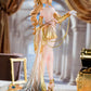 SIKI ANIM "DAIBLOS CORE" LOBERA PASSIONATE NIGHT 1/6 SCALE FIGURE
