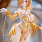 SIKI ANIM "DAIBLOS CORE" LOBERA PASSIONATE NIGHT 1/6 SCALE FIGURE