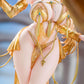 SIKI ANIM "DAIBLOS CORE" LOBERA PASSIONATE NIGHT 1/6 SCALE FIGURE