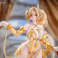 SIKI ANIM "DAIBLOS CORE" LOBERA PASSIONATE NIGHT 1/6 SCALE FIGURE
