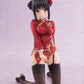 1/3.5 Scale Figure "Cafe Stella and the Reaper's Butterflies" Shiki Natsume Chinese Outfit Ver.